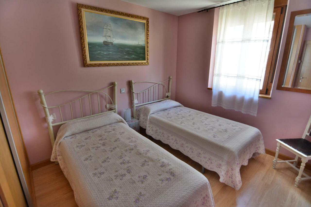 Hotel Rural Valles Del Cid Nuez de Arriba 외부 사진